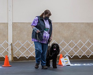 20210828-RA-0459.jpg