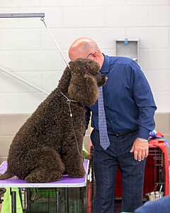 20190515-C-0021.jpg