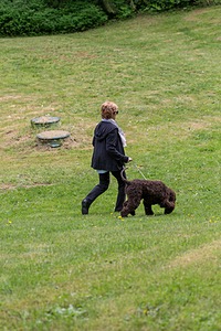 20190512-BD-0120.jpg