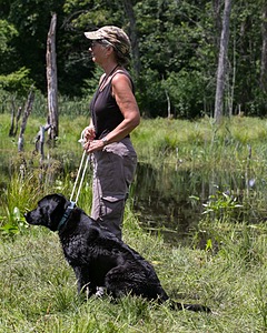 Annie McCarthy