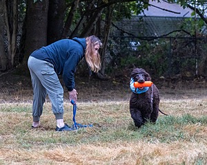 20210827-BD-0205.jpg