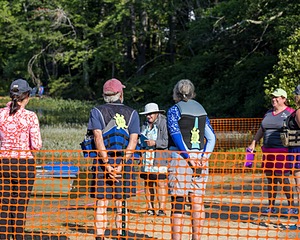 20250816-C-0006.jpg