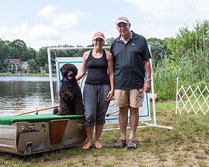 20160820-A-0056.jpg