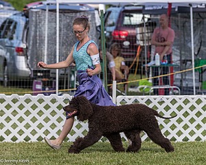 20220615-SW-1252.jpg