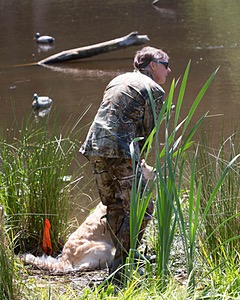 20130601-SHRW-0522.jpg