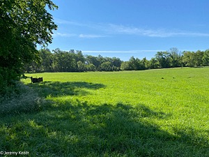 20210605-C-0007.jpg