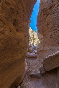20151205-0310-HDR.jpg