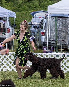 20220615-SW-0666.jpg