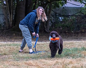 20210827-BD-0211.jpg