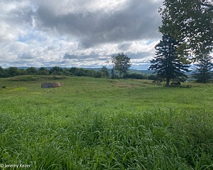 20230730-C-0002.jpg