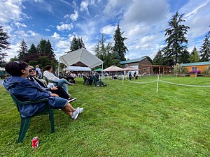 20220827-C-0012.jpg