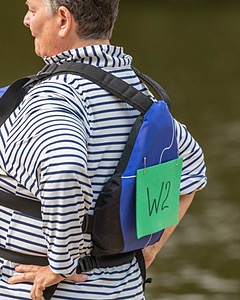 20210912-WWD-0403.jpg