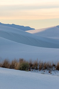 20151207-0143.jpg