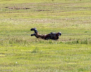 20210724-C-0018.jpg