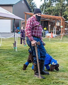 20210827-CC-0115.jpg