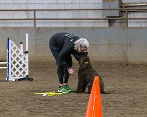 20190513-C-0024.jpg