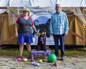 20260815-A-0007.jpg