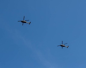 20210911-C-0007.jpg