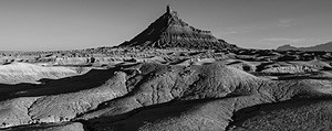 20241024-0220.jpg