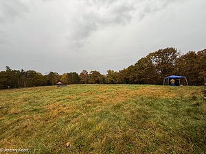 20241013-C-0002.jpg
