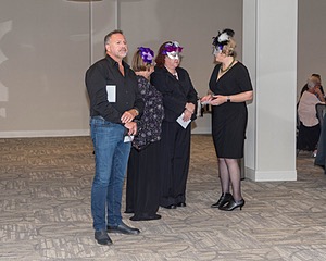20190514-TEN-0067.jpg