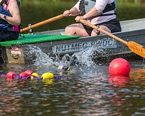 20210912-WWD-0030.jpg