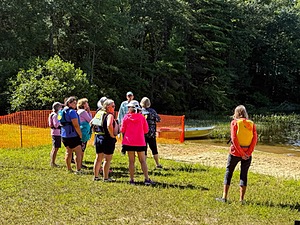 20260815-C-0006.jpg