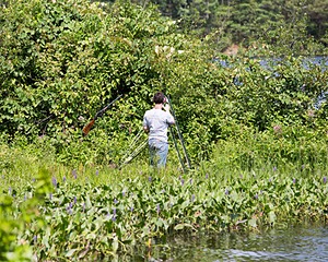 20170806-C-0013.jpg