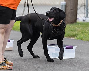 20260718-NSKC-0487.jpg
