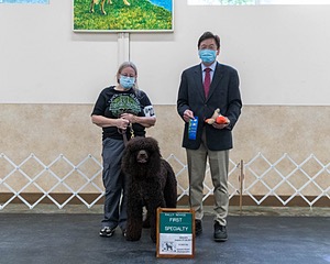 20210828-AW-0016.jpg