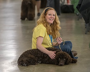 20190515-C-0046.jpg