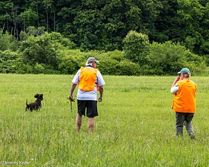20220613-WD-0012.jpg