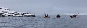 20260322-0011.jpg