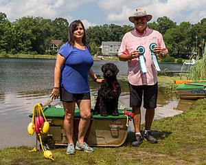 20190818-A-0007.jpg