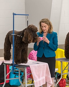 20190515-C-0022.jpg