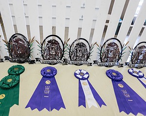 20190515-C-0013.jpg