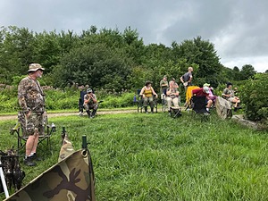 20180804-C-0016.jpg