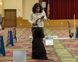 20260513-RA-0100.jpg