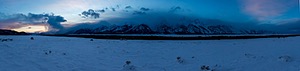 20220201-0094.jpg