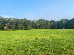 20240728-C-0002.jpg