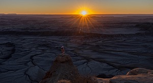 20241022-0078.jpg