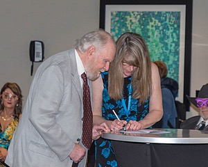 20190514-TEN-0079.jpg