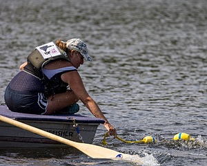 20230820-C-0017.jpg