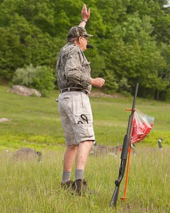20080531-HRL-0212.jpg