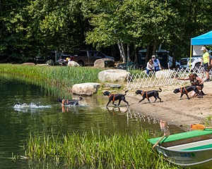 20220910-CO-0005.jpg