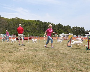 20150612-CCKCMC-0050.jpg