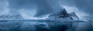 20260321-2033-Pano.jpg