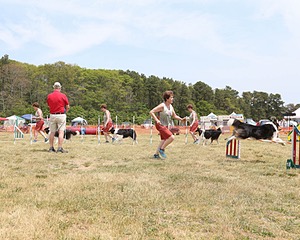 20150612-CCKCMC-0024.jpg