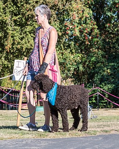20210828-C-0028.jpg