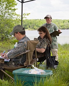 20080601-C-0014.jpg